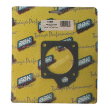 Load image into Gallery viewer, BBK 89-02 Ford Ranger Explorer 4.0 66mm Throttle Body Gasket Kit
