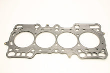 Load image into Gallery viewer, Cometic Honda Prelude 89mm 92-96 2.2LTR VTEC .080 inch MLS Head Gasket H22
