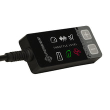 Load image into Gallery viewer, BD Power Throttle Sensitivity Booster v3.0 - BMW
