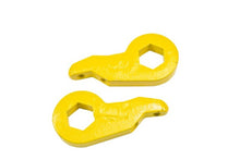 Load image into Gallery viewer, Belltech TORSION BAR KEY 97-03 4WD F-150 (ALL CABS)
