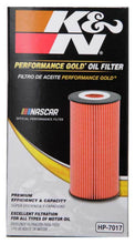 Load image into Gallery viewer, K&amp;N Oil Filter OIL FILTER AUTOMOTIVE
