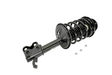 Load image into Gallery viewer, KYB Shocks &amp; Struts Strut Plus Front Right 02-98 Toyota Corolla
