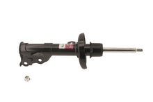 Load image into Gallery viewer, KYB Excel-G Strut Front Left Honda Civic Sedan 2012
