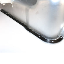 Load image into Gallery viewer, Ford Racing 289-302 Small Block Oil Pan Reinforcement Rails
