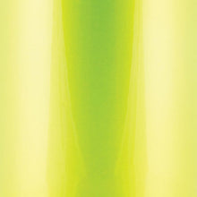 Load image into Gallery viewer, Wehrli 17-19 Chevrolet 6.6L L5P Duramax Driver Side 3in Intercooler Pipe - Shocker Yellow
