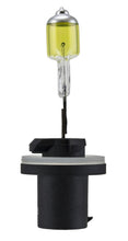 Load image into Gallery viewer, Hella Optilux 893 12V 37.5W Extreme Yellow Bulbs (Pair)
