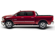 Load image into Gallery viewer, BAK 09-18 Dodge Ram 1500 (19-20 Classic Only) (w/ Ram Box) 5ft 7in Bed BAKFlip F1
