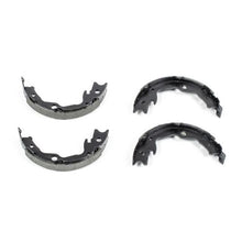 Load image into Gallery viewer, Power Stop 10-12 Lexus HS250h Rear Autospecialty Parking Brake Shoes
