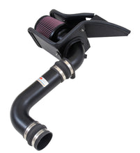 Load image into Gallery viewer, K&amp;N 14-15 VW Jetta GLI 2.0L-L4 Typhoon Intake
