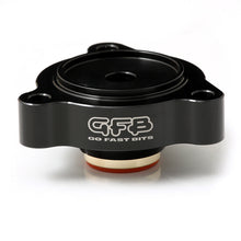Load image into Gallery viewer, GFB 2018+ Toyota C-HR DV+ Diverter Valve

