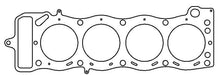 Load image into Gallery viewer, Cometic Toyota 20R/22R Motor 92mm Bore .027 inch MLS Head Gasket 2.2/2.4L
