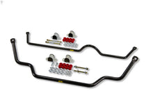 Load image into Gallery viewer, ST Anti-Swaybar Set Nissna 240SX (S13)
