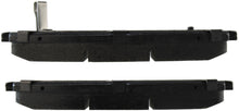 Load image into Gallery viewer, StopTech Sport Brake Pads w/Shims &amp; Hardware - Front
