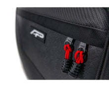 Load image into Gallery viewer, Agency Power 17-20 Can-Am Maverick X3 Door Mounted Utility Bag
