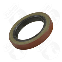 Load image into Gallery viewer, Yukon Gear Ci Vette Side Yoke Stub Axle Seal 63-79
