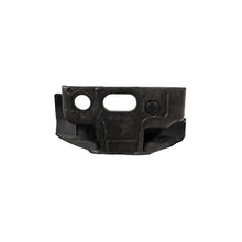 Load image into Gallery viewer, Omix Seal B-Pillar Upper LH- 07-18 Wrangler JK 4-DR
