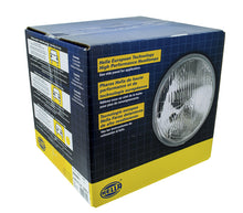 Load image into Gallery viewer, Hella 135mm H1 12V 55W High Beam Head Lamp Twin Kit
