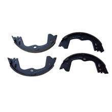 Load image into Gallery viewer, Power Stop 17-18 Genesis G90 Rear Autospecialty Parking Brake Shoes
