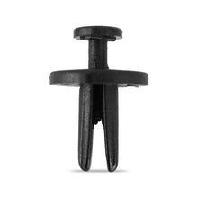 Load image into Gallery viewer, Mishimoto 1/4in Trim Clip GM 14019205 Chrysler 34201621
