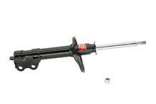 Load image into Gallery viewer, KYB Shocks &amp; Struts Excel-G Front Left TOYOTA Paseo 1996-97 TOYOTA Tercel 1995-99
