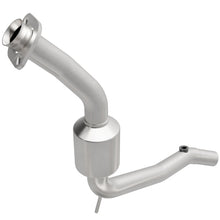 Load image into Gallery viewer, MagnaFlow Conv DF Chrysler/Dodge/Plymouth car
