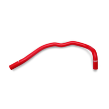 Load image into Gallery viewer, Mishimoto 09-14 Chevy Corvette Red Silicone Ancillary Hose Kit
