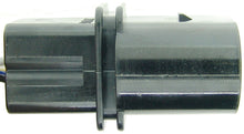 Load image into Gallery viewer, NGK Hyundai Elantra 2006-2003 Direct Fit 5-Wire Wideband A/F Sensor
