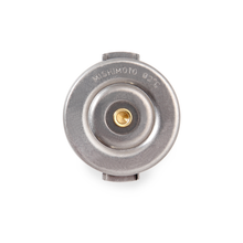 Load image into Gallery viewer, Mishimoto 03-06 Mercedes Benz E55 AMG 180 Degree Racing Thermostat
