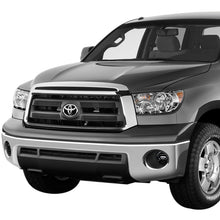 Load image into Gallery viewer, Oracle 07-13 Toyota Tundra High Powered LED Fog (Pair) w/ Metal Bumper - 6000K
