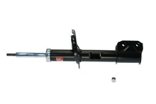 Load image into Gallery viewer, KYB Shocks &amp; Struts Excel-G Front Right SUZUKI SX4 2013-2008
