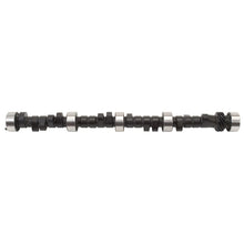 Load image into Gallery viewer, Edelbrock Camshaft Performer RPM Hydraulic Roller SB Chevrolet 1955-1986 Wide-Center EFI
