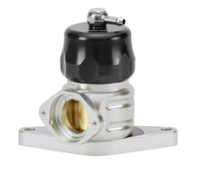 Load image into Gallery viewer, Turbosmart BOV Plumb Black Subaru -Black
