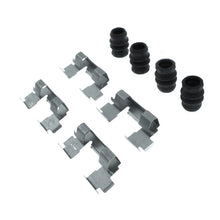 Load image into Gallery viewer, StopTech Performance 04-07 RX-8 Rear Pads

