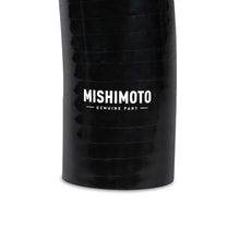 Load image into Gallery viewer, Mishimoto 65-67 Chevrolet Chevelle 396 Silicone Lower Radiator Hose
