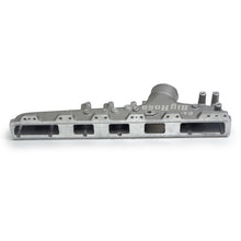 Load image into Gallery viewer, Banks Power 03-07 Dodge 5.9L Big Hoss Intake Manifold System
