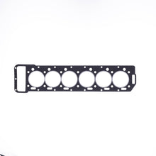 Load image into Gallery viewer, Cometic Jaguar V12 97mm .043in. Head Gasket - Left
