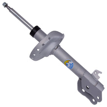Load image into Gallery viewer, Bilstein Subaru Forester 2013-2009 B8 TerraSport Front Left Strut Assembly

