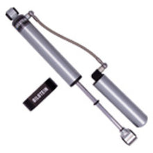 Load image into Gallery viewer, Bilstein 5160 Series 05-21 Nissan Frontier 4WD Rear Shock Absorber
