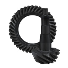 Load image into Gallery viewer, USA Standard Ring &amp; Pinion Gear Set For 10 &amp; Up Chrysler 9.25in in a 4.56 Ratio
