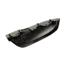 Load image into Gallery viewer, Omix Bumper Trim Panel Spat Front RH- 14-21 WK
