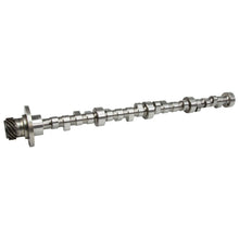 Load image into Gallery viewer, COMP Cams Camshaft Cadillac XE270HR-10
