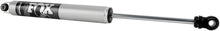 Load image into Gallery viewer, Fox 1999+ Chevy HD 2.0 Perf Series 10.1in IFP Rear Shock / 1.5in-3.5in Lift
