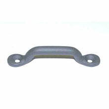 Load image into Gallery viewer, Omix Footman Loop- 46-06 Willys/CJ/YJ/TJ/LJ/XJ/SJ
