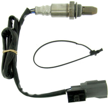 Load image into Gallery viewer, NGK Mazda 6 2008-2006 Direct Fit 4-Wire A/F Sensor
