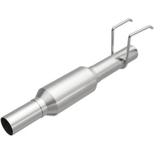 Load image into Gallery viewer, MagnaFlow Conv Direct Fit 94-95 Dodge B150/B1500 3.9L/5.2L
