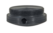 Load image into Gallery viewer, SPC Performance END MOUNT &amp; ADAPTOR ASSY

