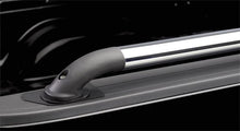 Load image into Gallery viewer, Putco 99-16 Ford SuperDuty - 6.5ft Bed Nylon Oval Locker Side Rails
