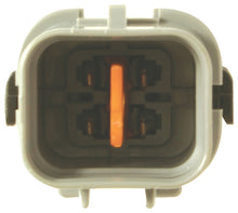 Load image into Gallery viewer, NGK Hyundai Santa Fe 2006-2003 Direct Fit Oxygen Sensor
