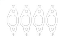 Load image into Gallery viewer, Cometic VW 1.8L 8V 77-99 Exhaust Set .030 inch MLS Head Gasket 1.060 inch X 1.480 inch Port
