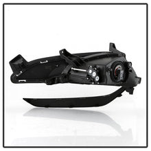 Load image into Gallery viewer, Spyder 16-18 Hyundai Tucson OEM Style Fog Lights w/Switch - Clear (FL-HYTU2016-C)
